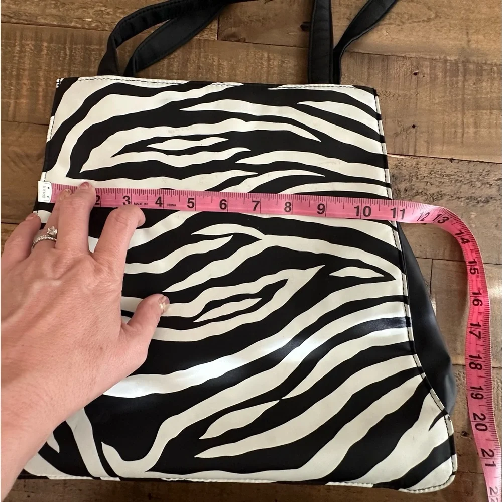 Diane Von Furstenberg 12 high